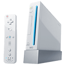 Nintendo Wiiの買取イメージ